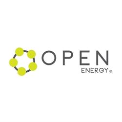 Open Energy
