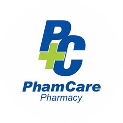 Phamcare Pharmacy