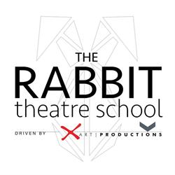 Rabbit theatre school