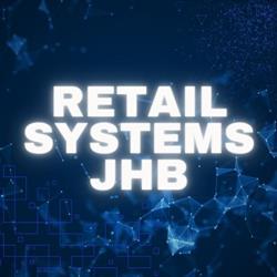 Retail Systems JHB