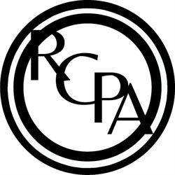 Rhapsody Dance Centre