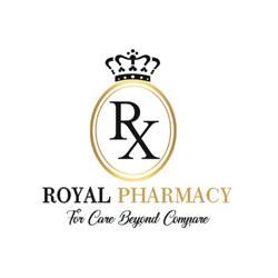 Royal Pharmacy