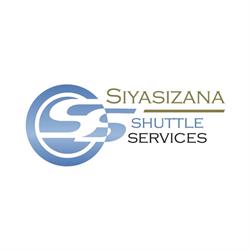 Siyasizana Shuttle Services