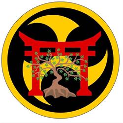 Shorin Ryu Shorinkan Wierdapark Karate Club
