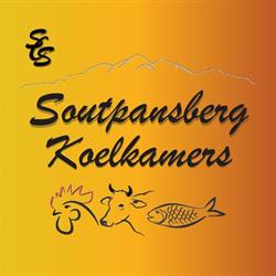 Soutpansberg Koelkamers (Edms) BPK