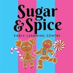 Sugar and Spice Early Learning Centre
