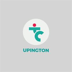 Top Carpets & Floors Upington
