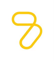 Tourvest Destination Management