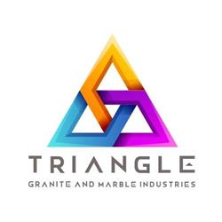 Triangle Granite