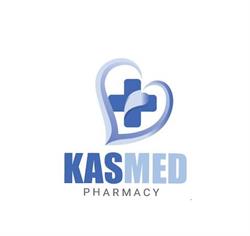 Kasmed Pharmacy