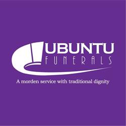 Ubuntu Funerals