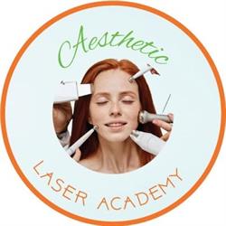 Aesthetic Laser Academy