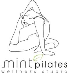 Mint Pilates Wellness Studio