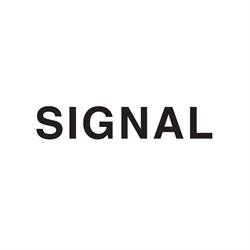Signal Vineyard Church