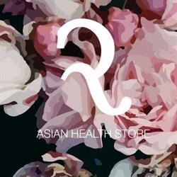 Rosetta Asian Healthy Store