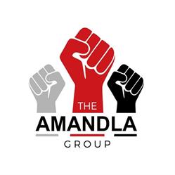 the amandla group