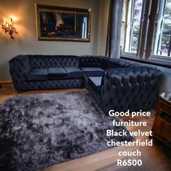 Good Price Furniture