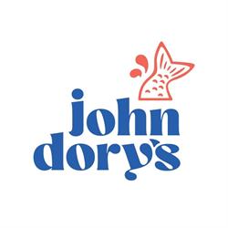 John Dory's Klerksdorp