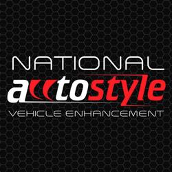 National Autostyle