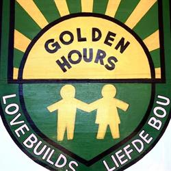 Golden Hours Special Needs School