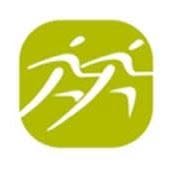 Joanne Enslin Physiotherapy and Pilates