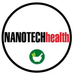 Nanotech Health