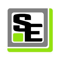 Saldanha Engineering Supplies