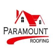 Paramount Roofing