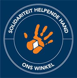 Ons Winkel Meyerton