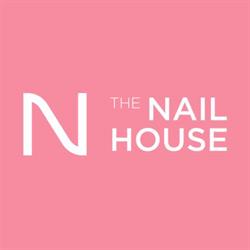 The Nail House