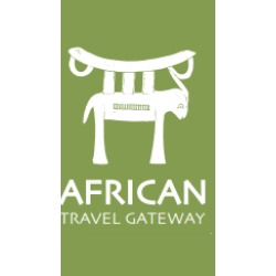 African Travel