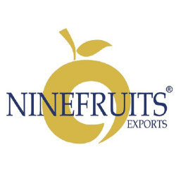NINE FRUITS EXPORTS (PTY) LTD