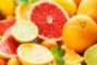fresh-fruits