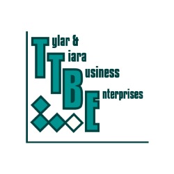 Tylar and Tira Business Enterprises