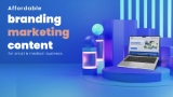 WPC Branding