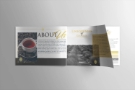 Brochure profile design white paper Pretoria Gauteng -05