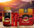 Campaign White Paper Concepts-gold root package