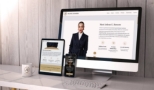 Website Design White Paper