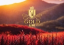 Gold Root Profile
