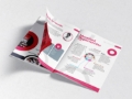 White Paper Design FIC Magazine