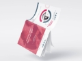 WHite paper concepts FIC Magazine