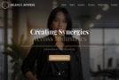 Website Design
