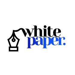 White Paper