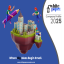 Company profile