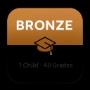 Bronze Subscription