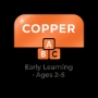 Copper - Subscription