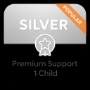 Silver Subscription