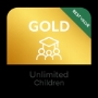 Gold Subscription