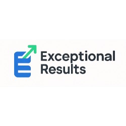 Exceptional Results
