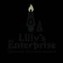 Lillys Enterprise